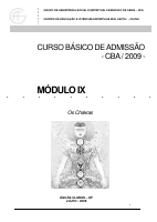 COMPLEMENTO DOS 7 CHAKRAS.pdf